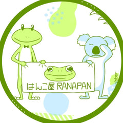 RANAPAN（ラーナパン）